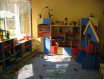 Fgbou Progymnasium № 43 UdP Rf (Akademika Pavlova Street, 14к2), kindergarten, nursery