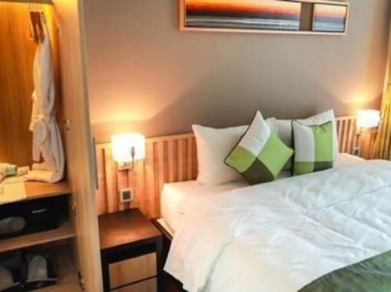 Фото Kuretake Inn Kim Ma 132