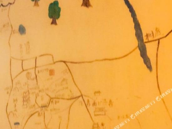 Фото 7 Days Youpin