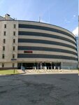 Car Wash (Letnikovskaya Street, 10с3), car wash