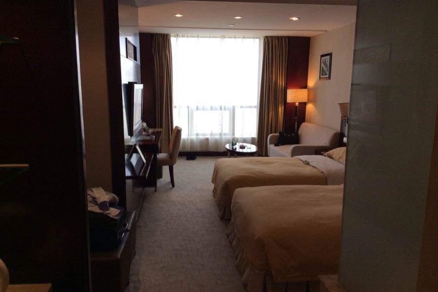 Фото 108714615040