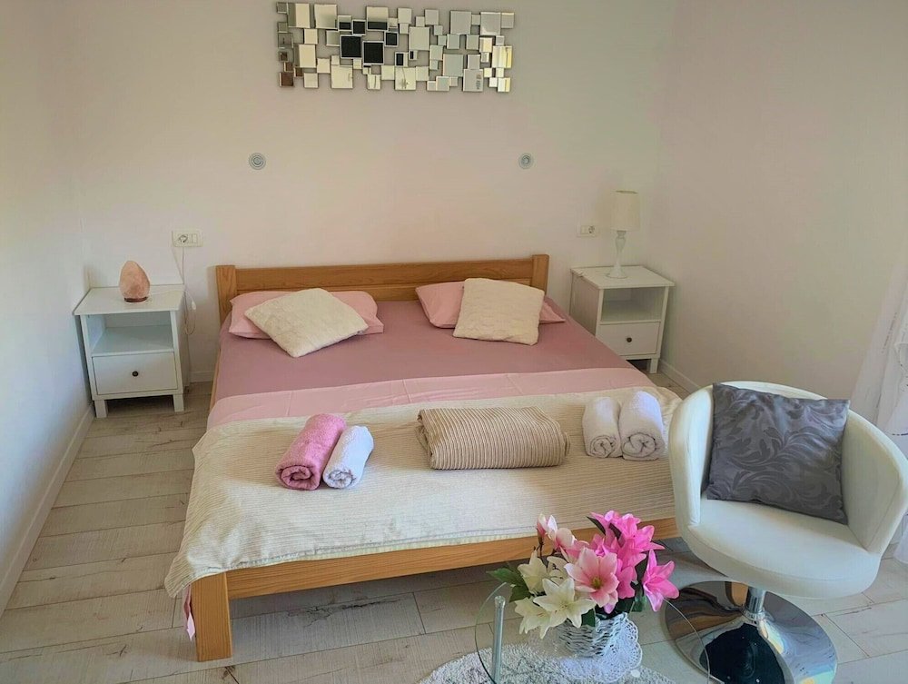 Фото Super Horizont Stobrec