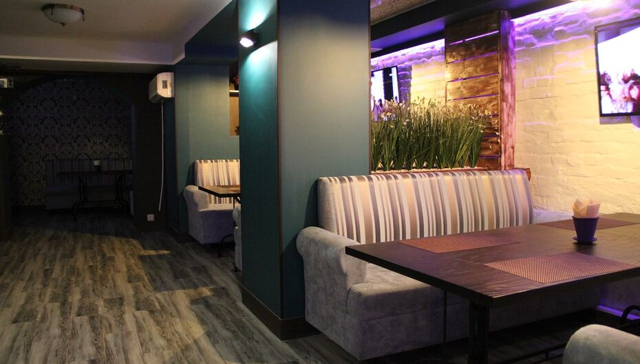 Vavilon lounge ивановская ул 14 фото Больше не работает: Чайхона Lounge, ресторан, Иваново, Велижская улица, 63 - Янд