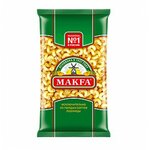 Платонов Дар (Geroev Khasana Street, 98), comida al por mayor