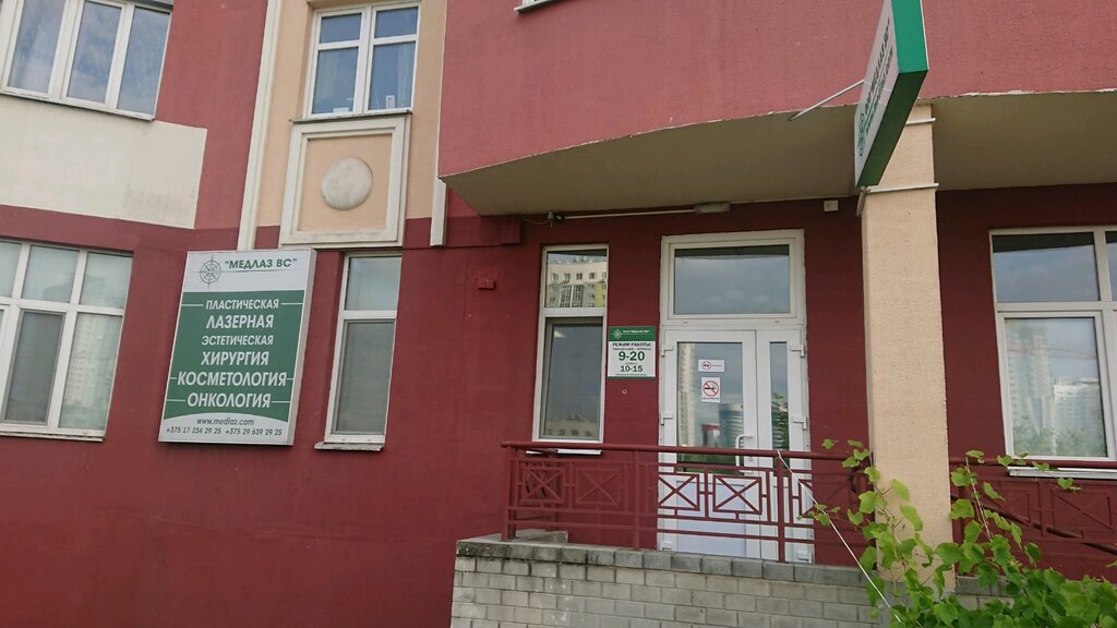 Сдэк ул ежи гедройца 14 фото