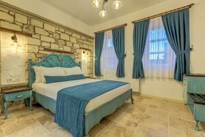 Bel Canto Alacati Hotel - Adults Only