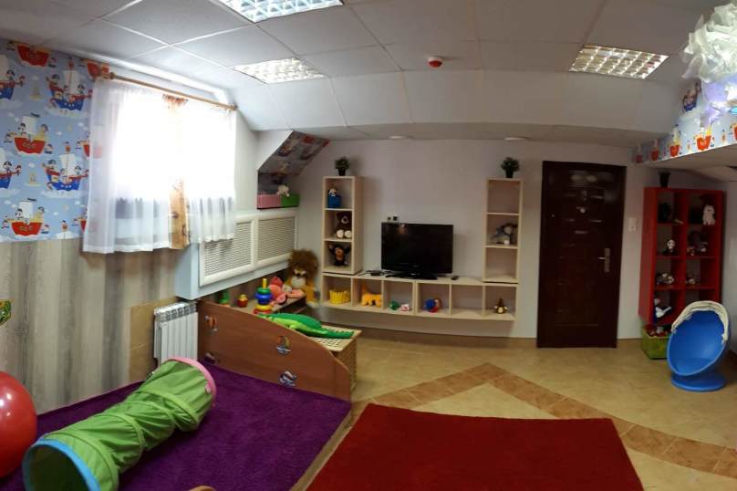 Фото Старинный Таллин