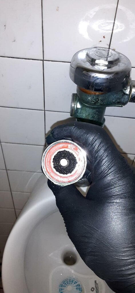 Plumbing works Miami 24/7 Plumbing - Miami Emergency Plumbers, Miami, photo
