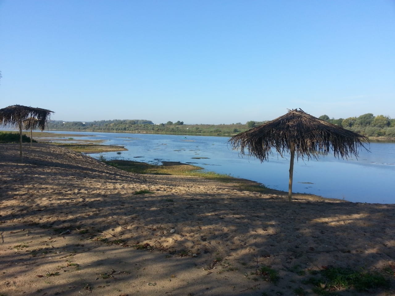 Фото Скаzка