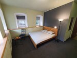 Author Taganka (Moscow, Aleksandra Solzhenitsyna Street, 10с2) ، hostel