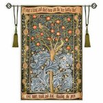 Toptekstil (Yermaka Street, 49), tapestries