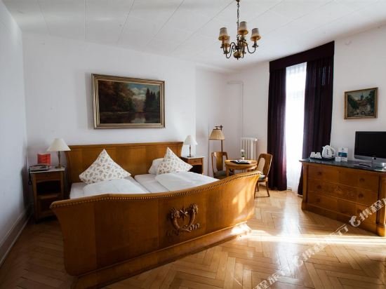 Фото 191686680932