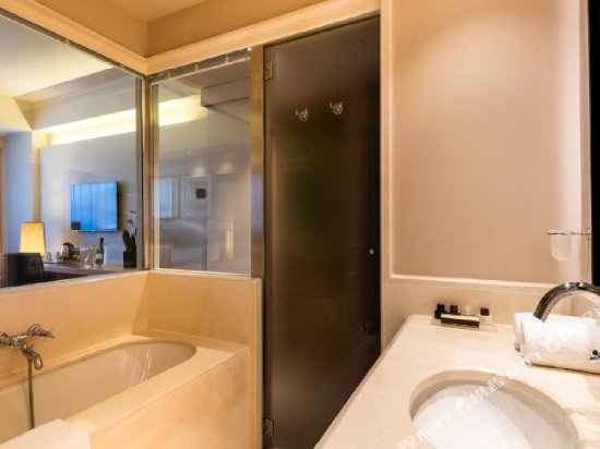 Фото A. Roma Lifestyle Hotel