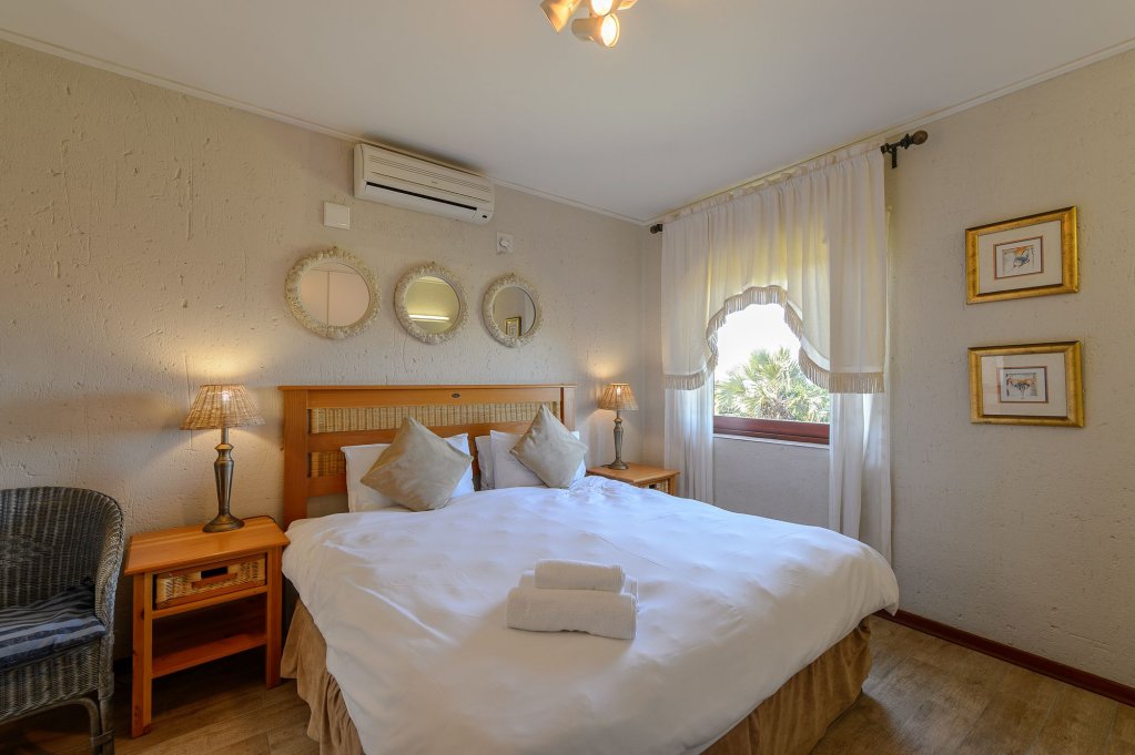 Фото San Lameer Villa Rentals 3704