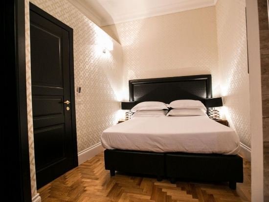 Фото Minerva Relais