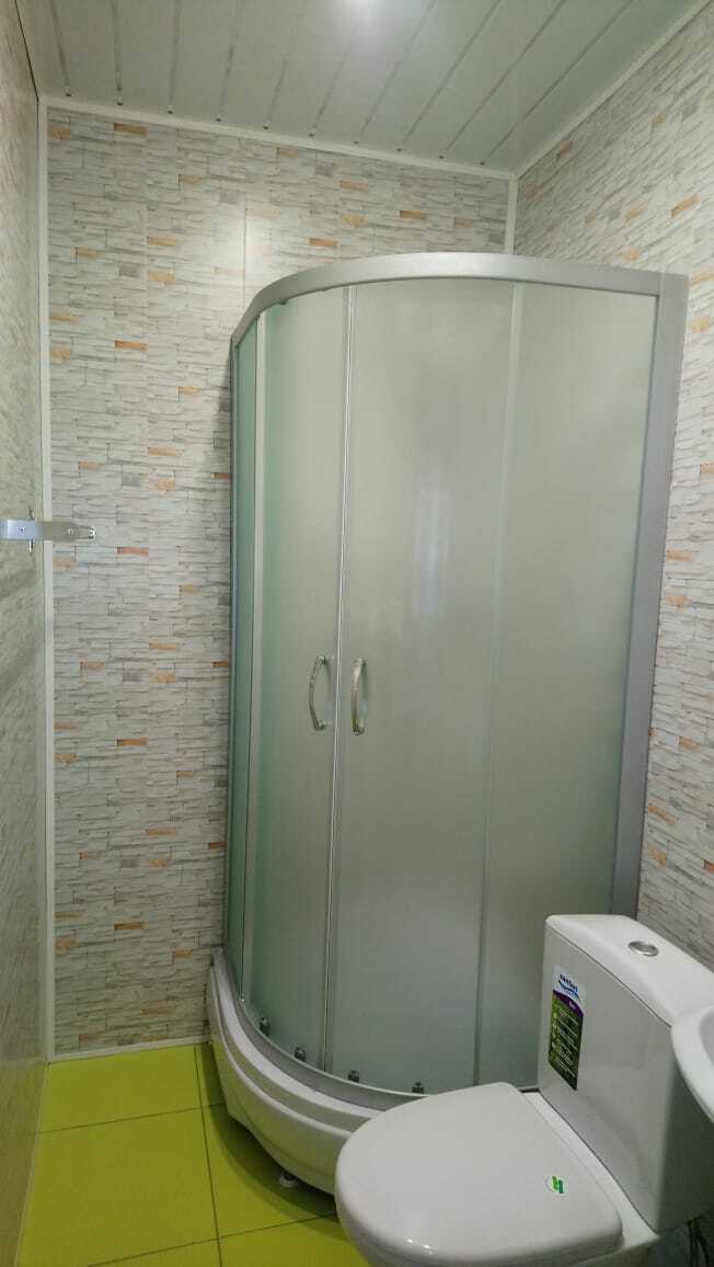 Фото Гостевой Дом