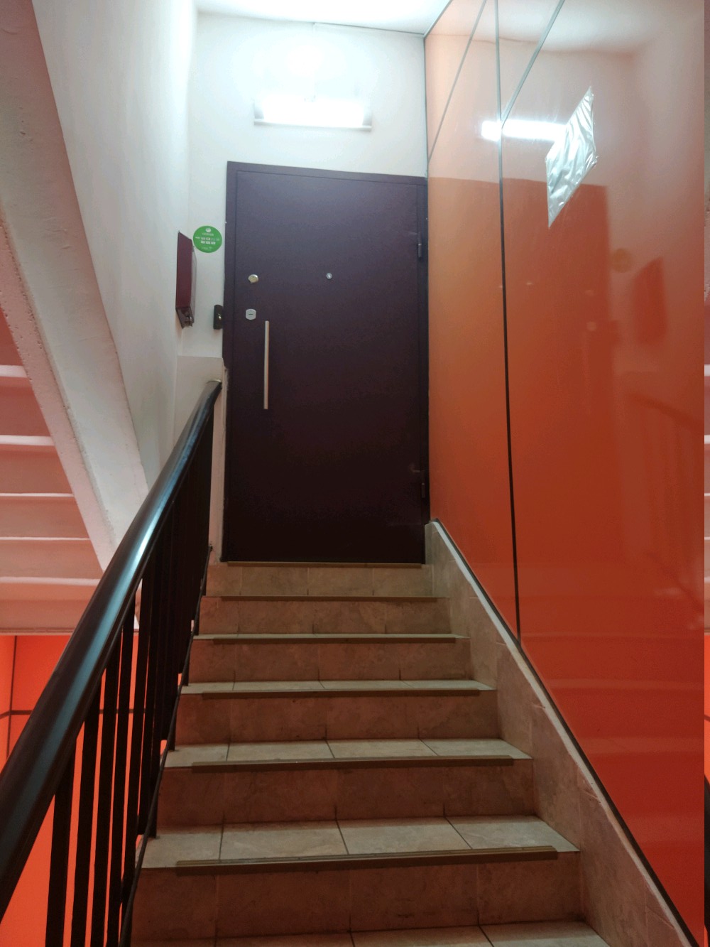 Фото Велком