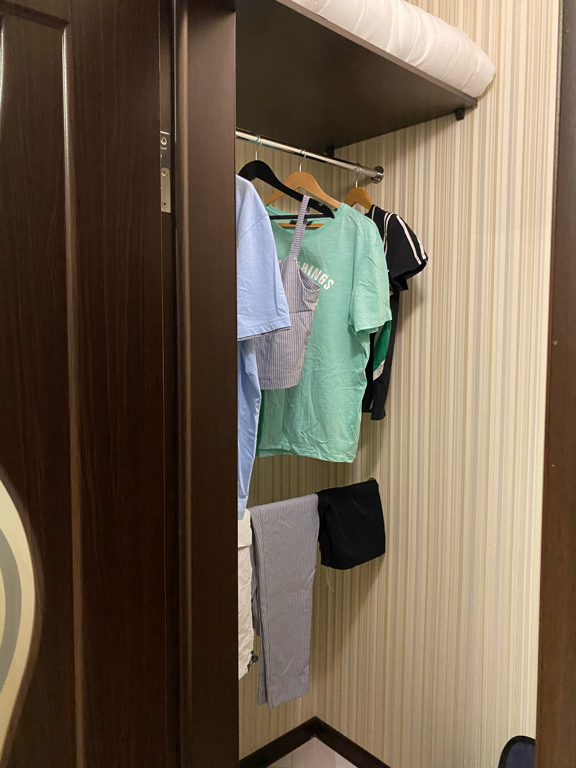 Фото Отель Мечта