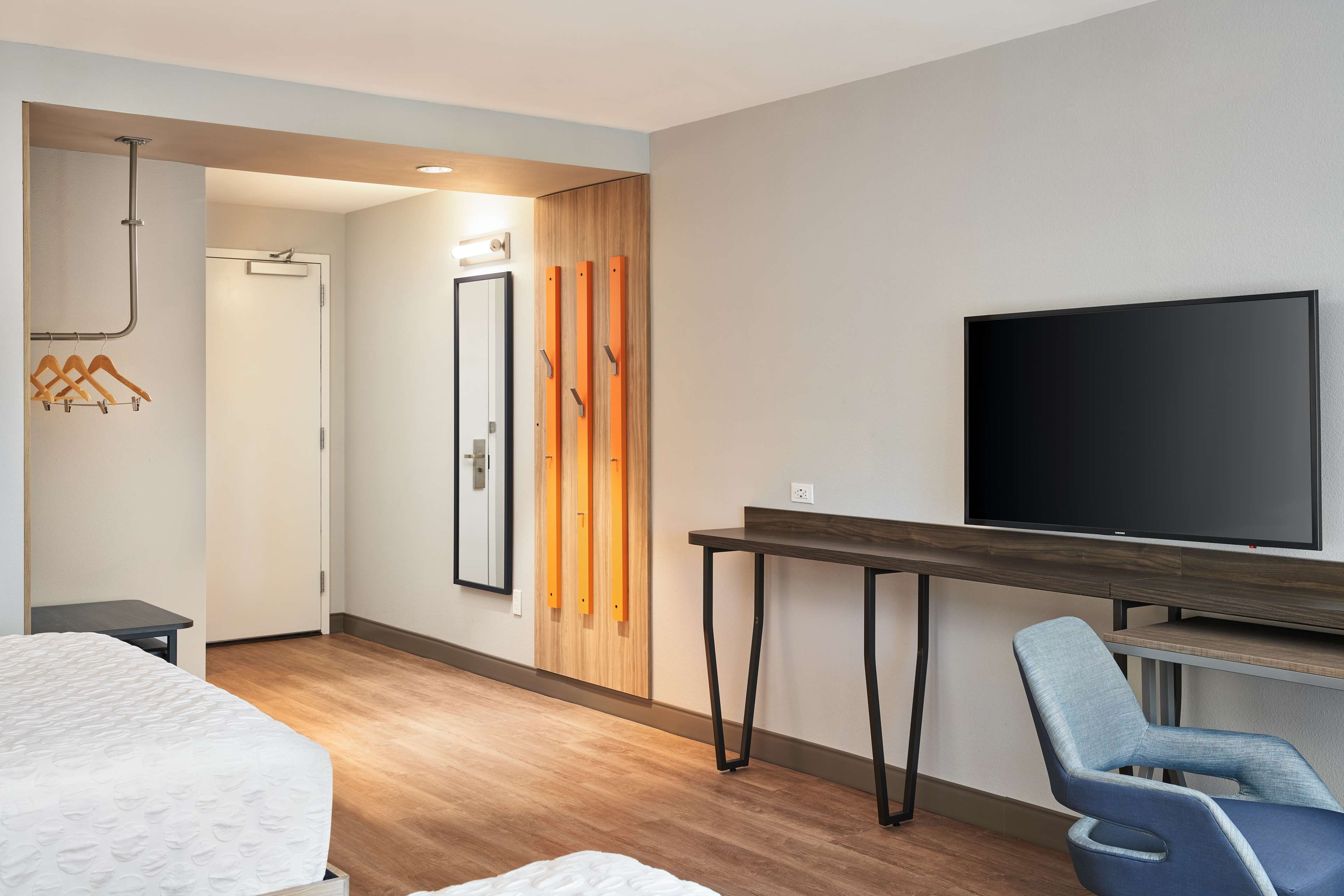 Фото Tru by Hilton Ft. Lauderdale Airport