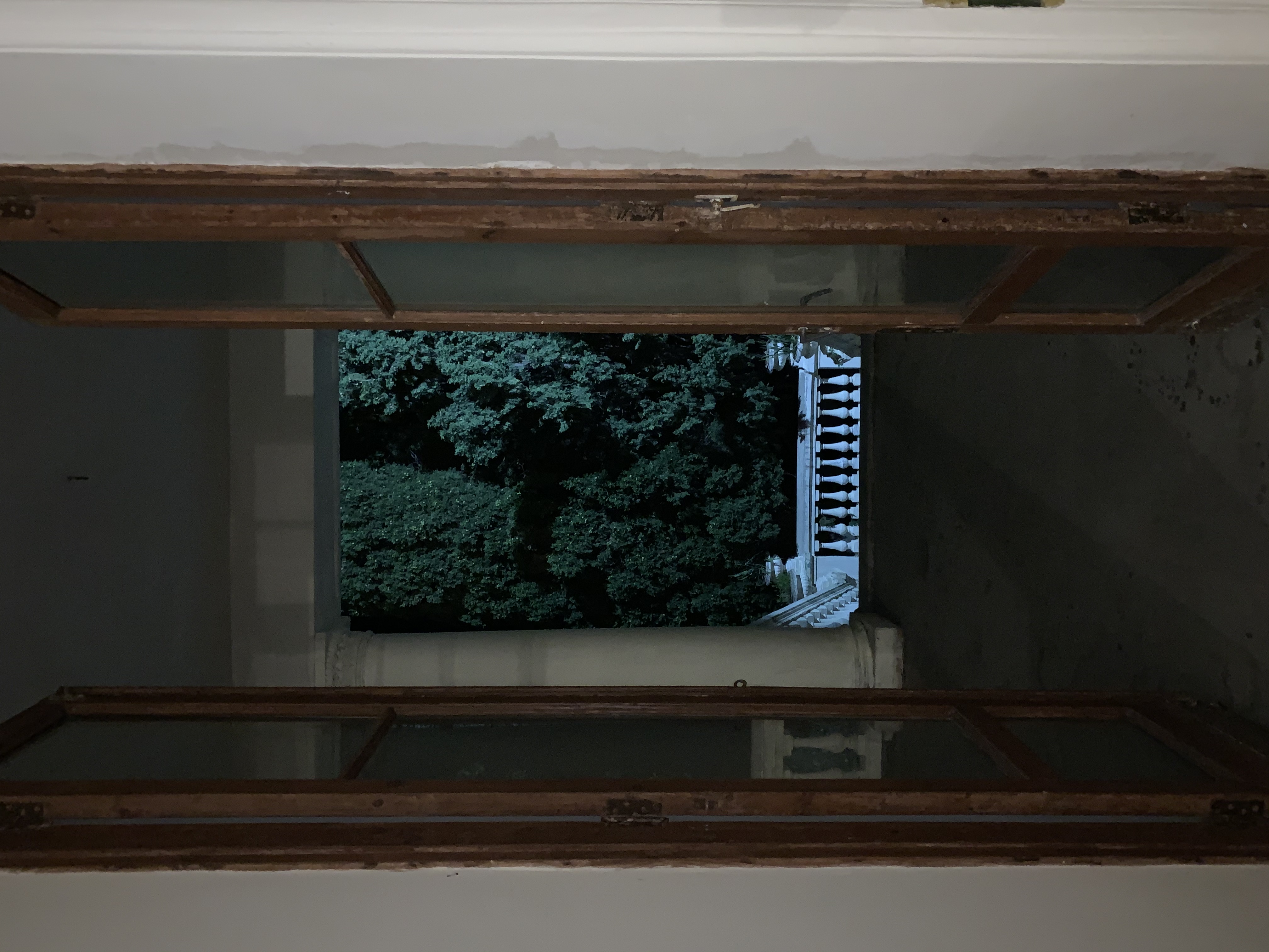 Фото Лиго Морская