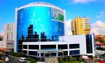 Kemah Police Station Directorate (İstanbul, Beylikdüzü, Büyükşehir Mah., İbni Sina Sok., 2), private practice doctors