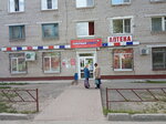 Северный градус (derevnya Klimovskoye, 7), tienda de productos