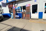 Roofkrep (Simferopolskoye Highway, вл9с13), roofing