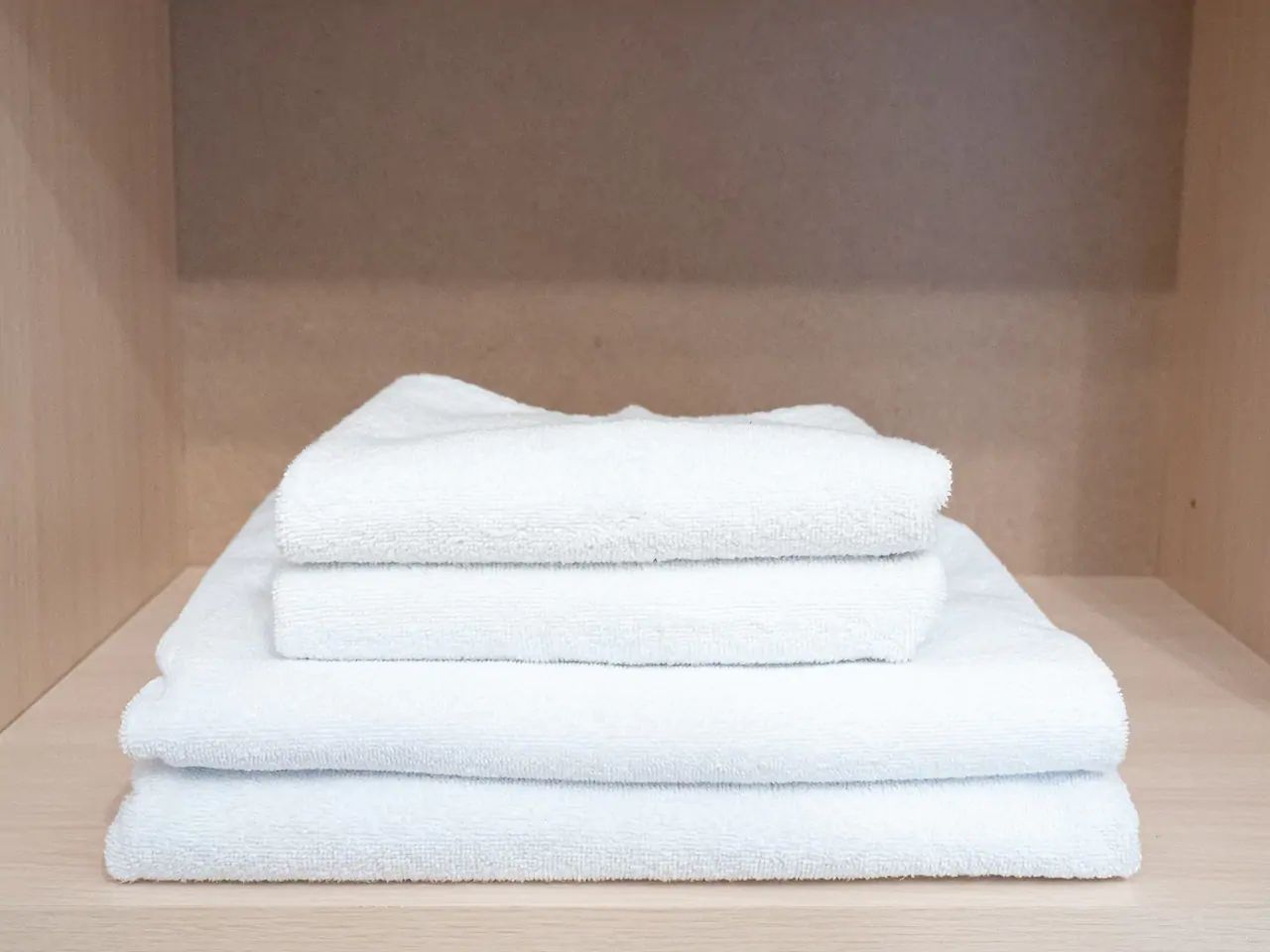 Фото На Лиговский 23