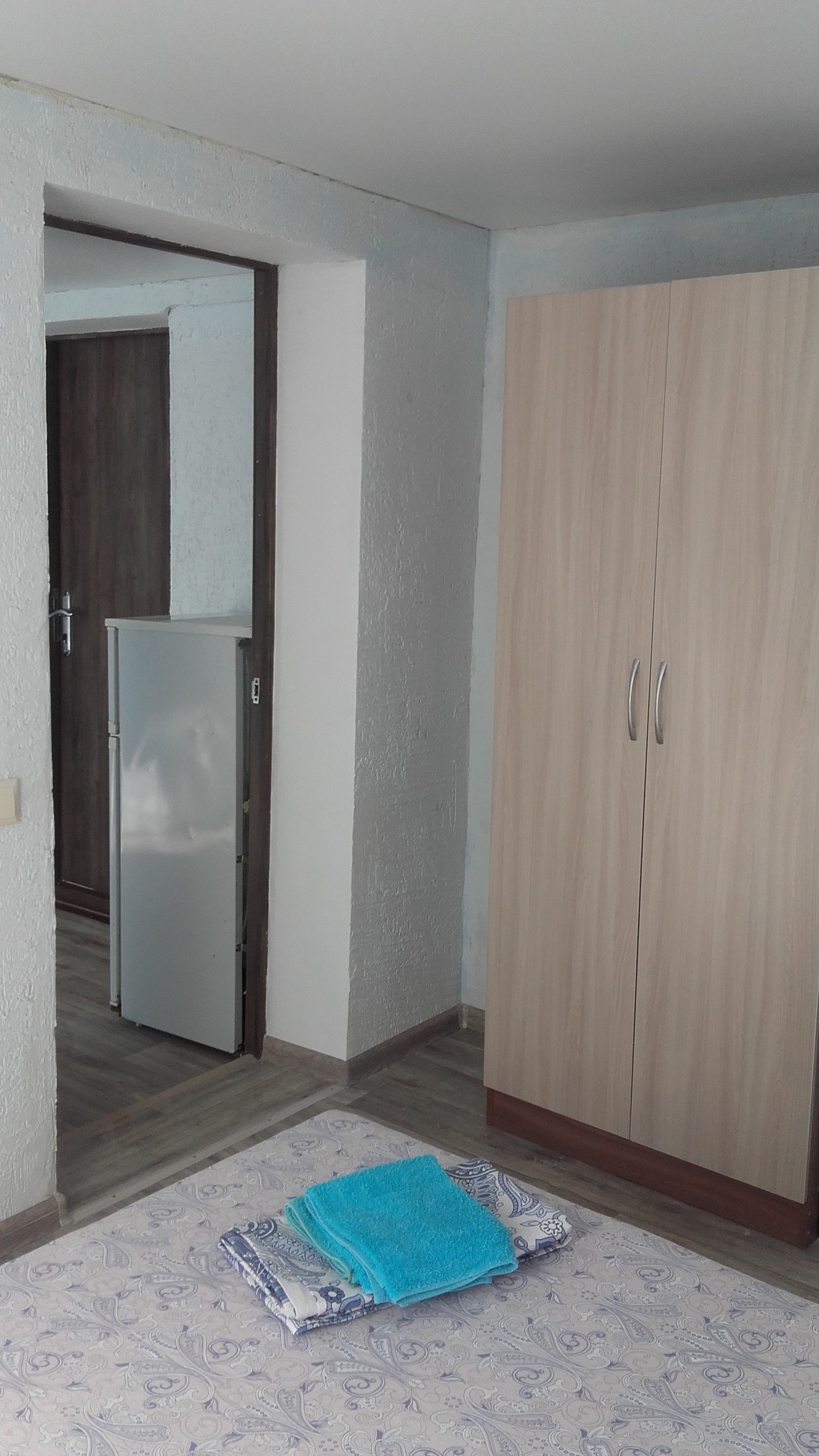 Фото Галина-чайка