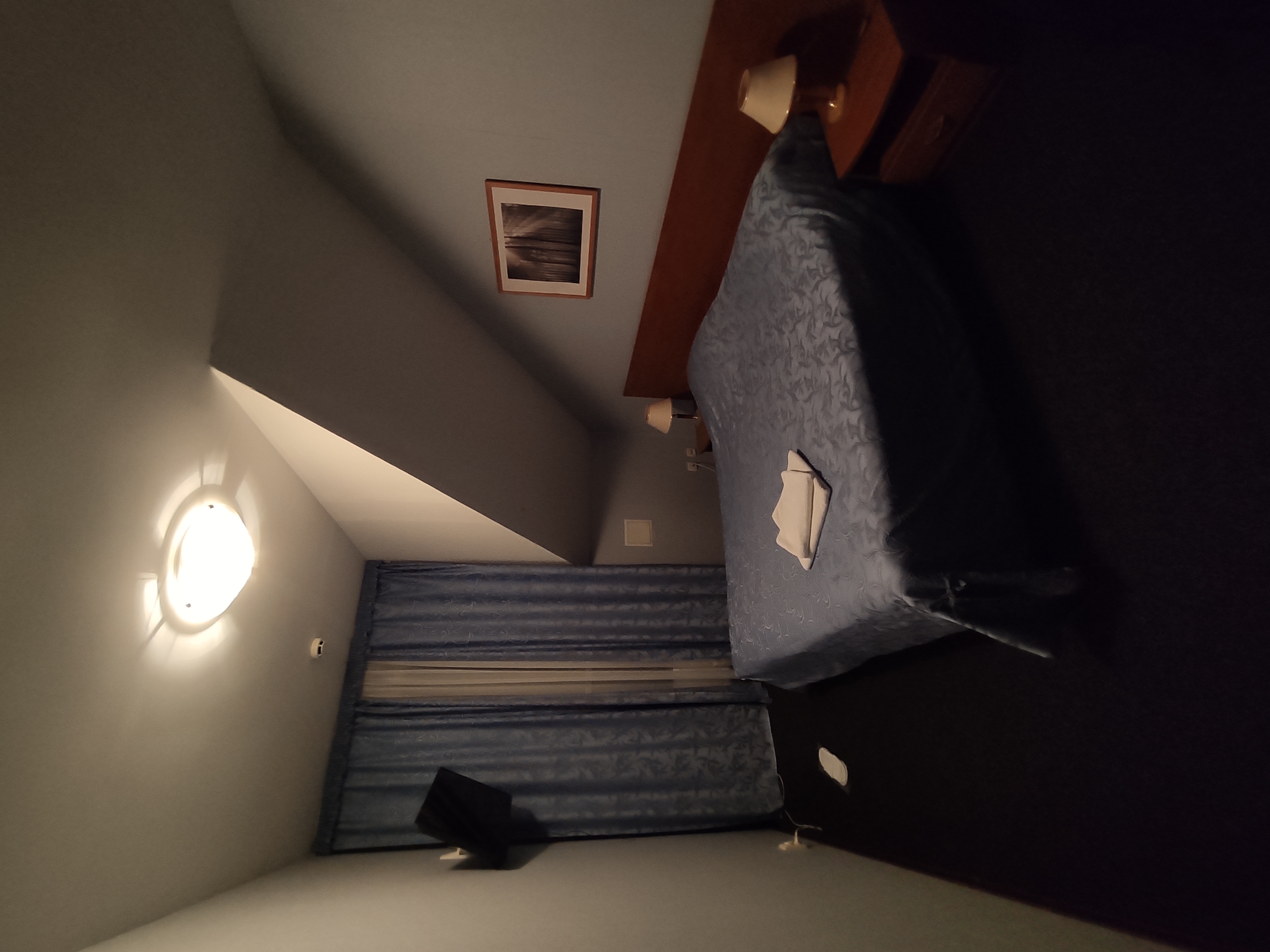 Фото Мон Плезир