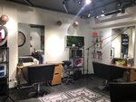 Neobyknovennyj (Tsvetnoy Boulevard, 13с2) ، صالون تجميل