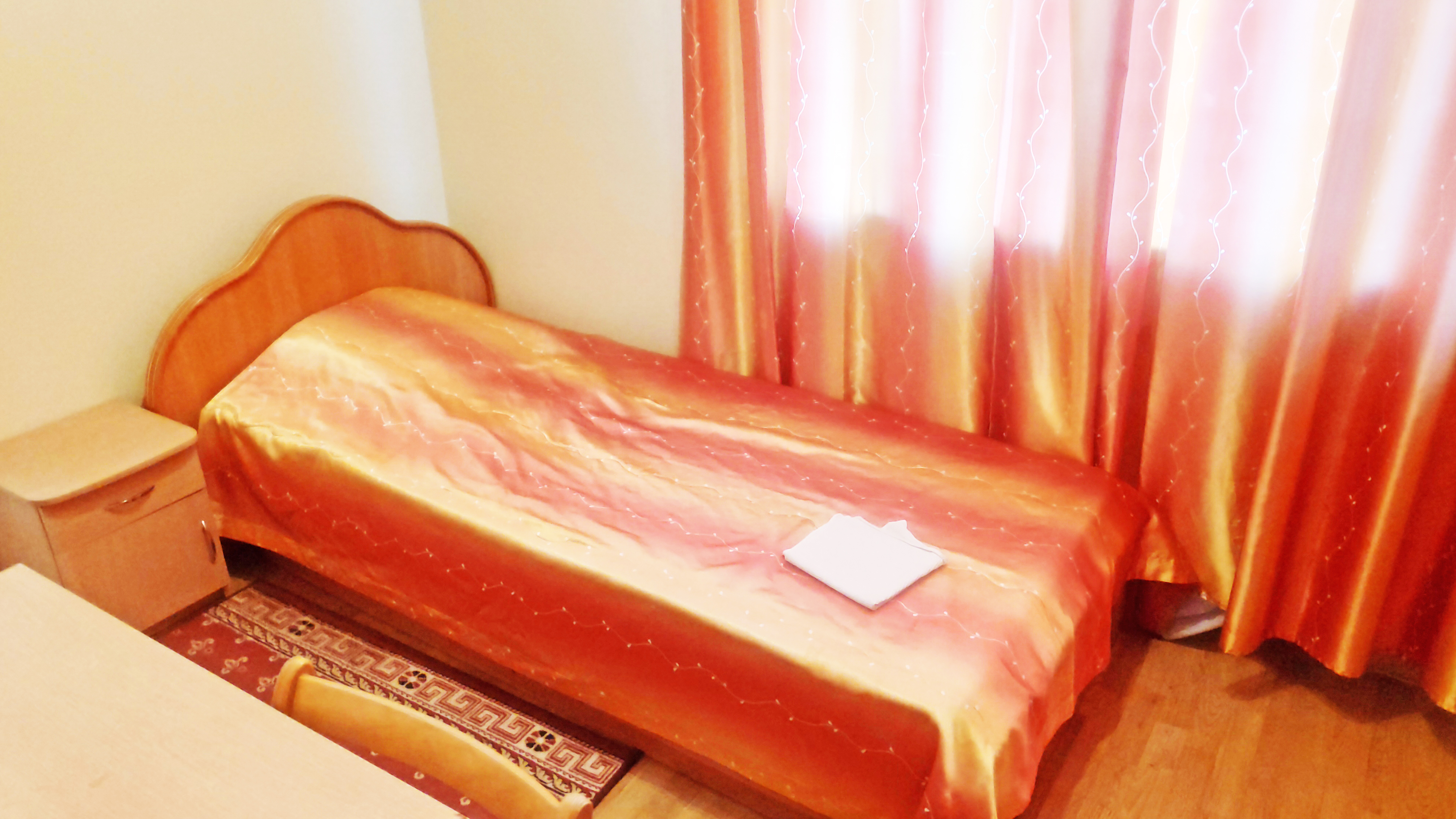 Фото Smart Hotel КДО Калининград