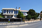 Bonair Aviation (İstanbul, Bakirkoy District, Şenlikköy Mah., Harman Sok., 15/1), airline