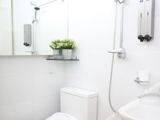 Фото Hostel du Temps Passe