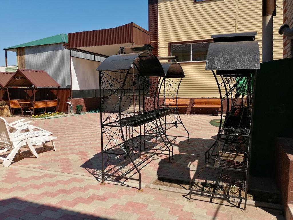 Фото Александрия 56