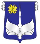 Logotipo
