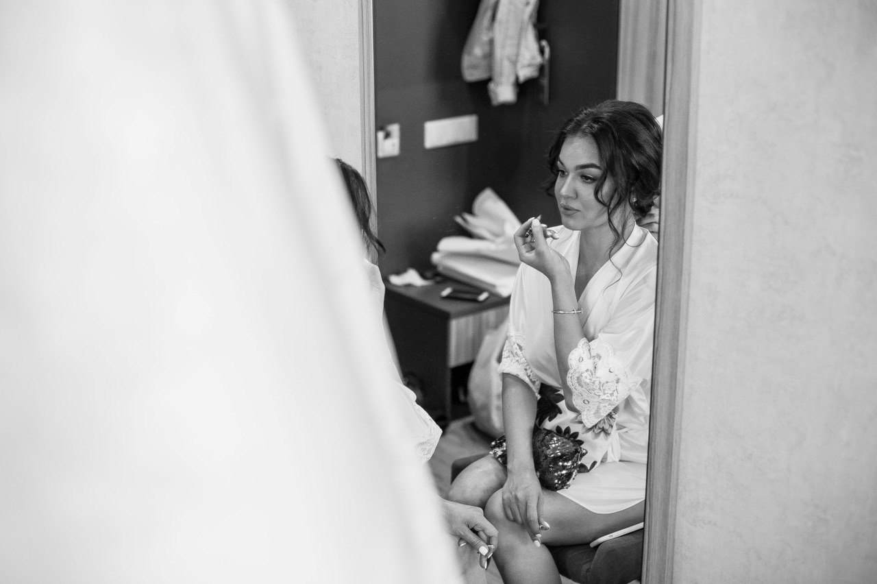 Фото F911 Яхт Клуб Отель