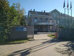 Содружество (просп. Строителей, 94), спецтехника и спецавтомобили в Иванове