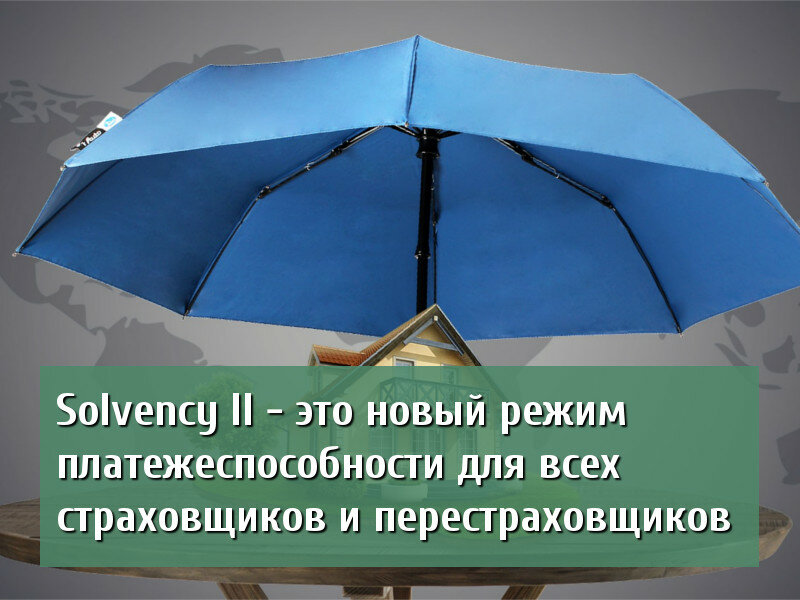 Software companies Technology and Business, Moscow, photo