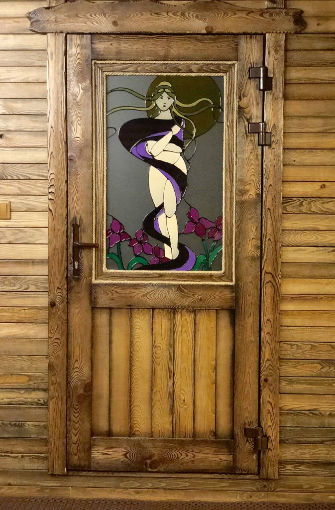 Фото SV-Отель