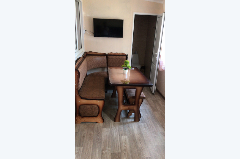 Фото Надежда