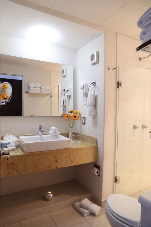 Фото Mesón Ejecutivo