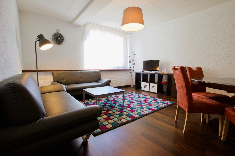 Фото Hôtel du Rhone