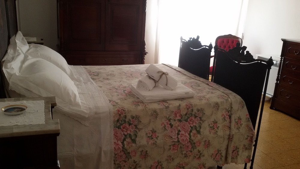 Фото Palazzo Grassi