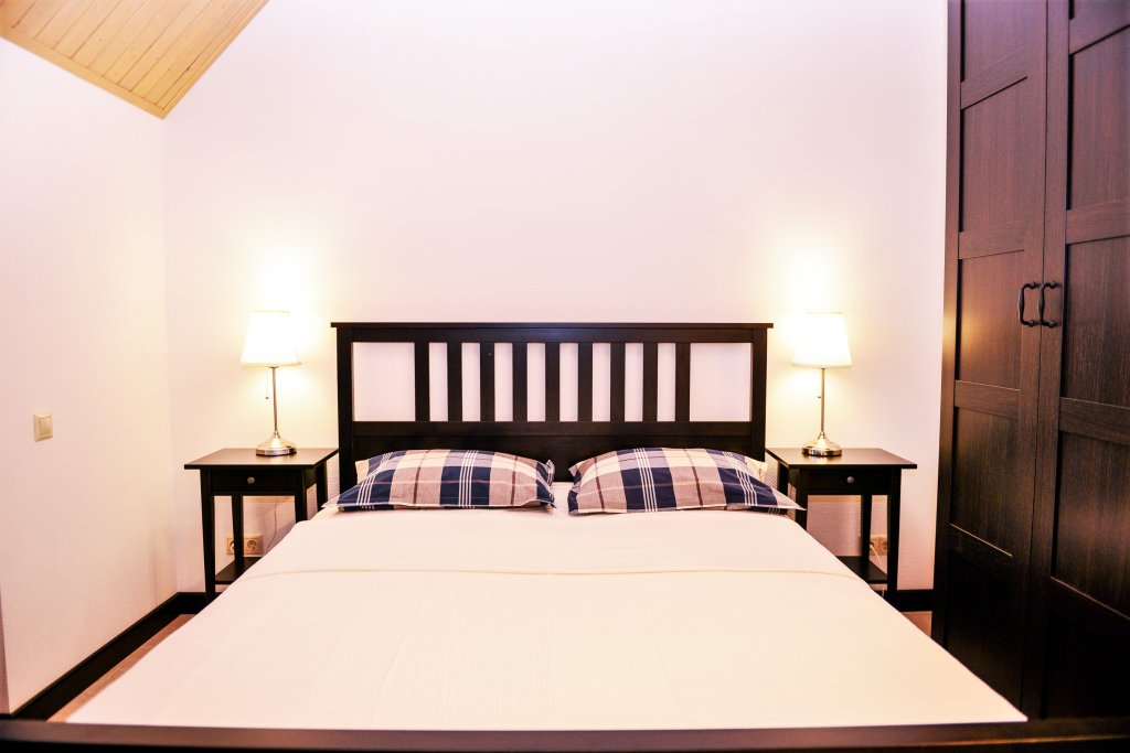 Фото Азов Инн