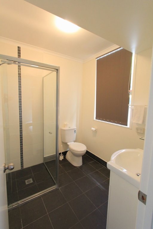 Фото The Cliff House