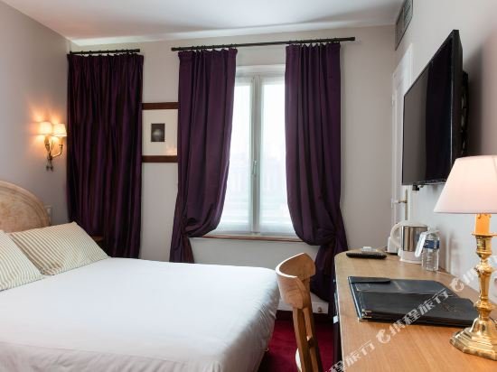 Фото Best Western Aramis St-Germain