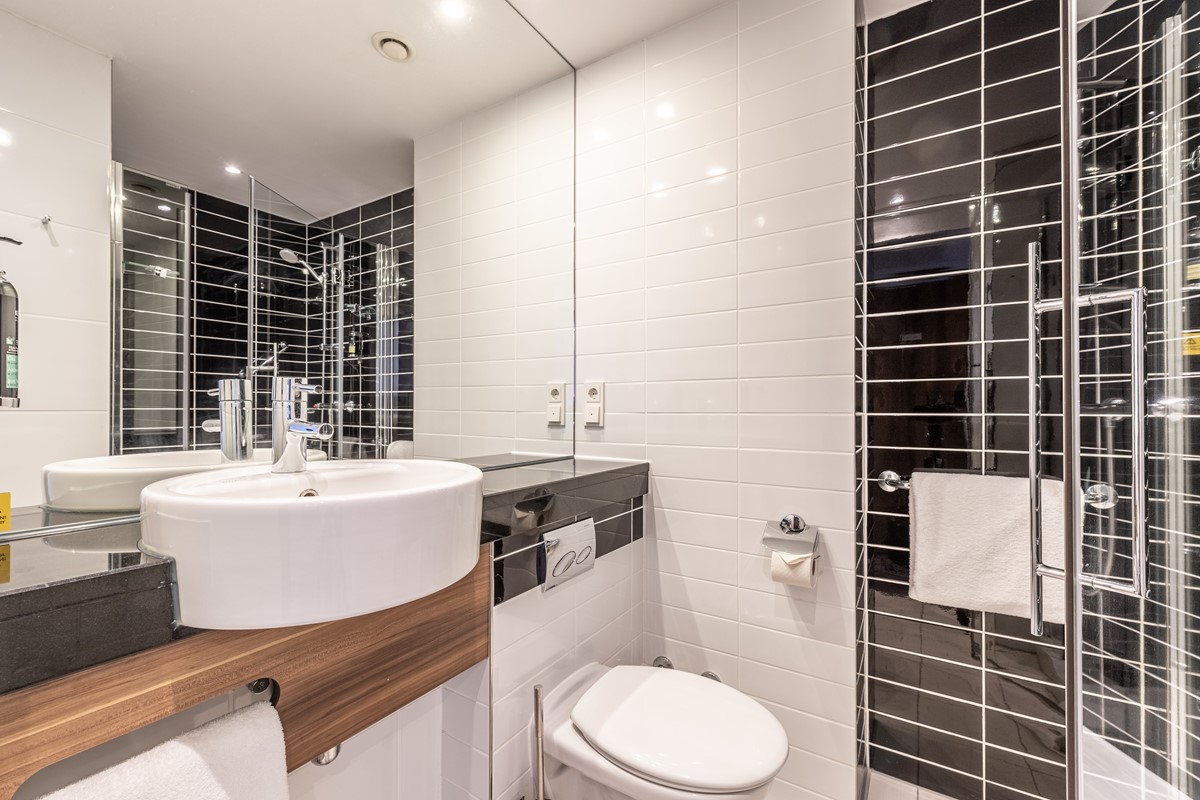 Фото 209348951139