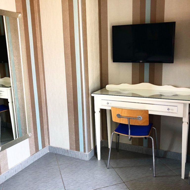 Фото Hotel New Sayonara