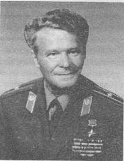 Memorial plaque, foundation stone Герою Советского Союза Подорожному Николаю Алексеевичу, Makhachkala, photo